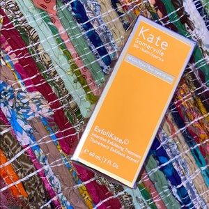 ExfoliKate Intensive Exfoliating Treatment